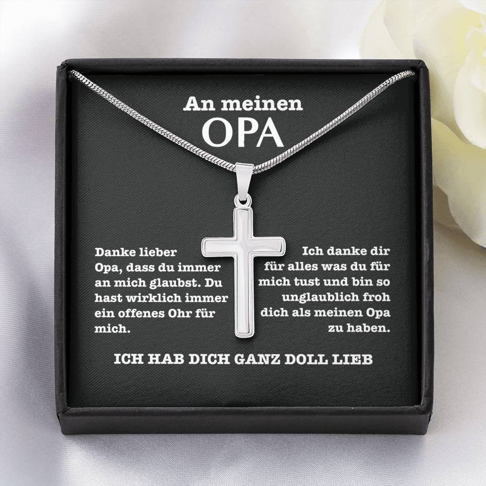 Vorschaubild 1