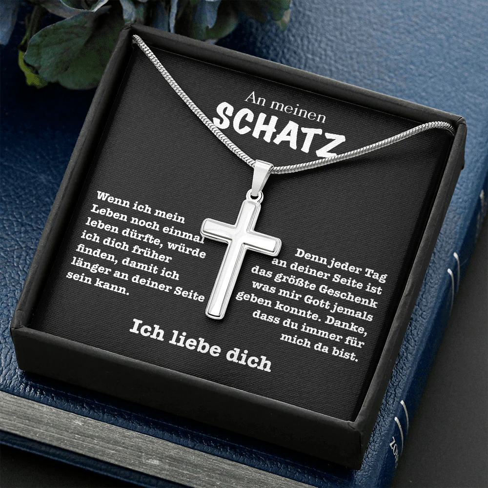 Vorschaubild 2