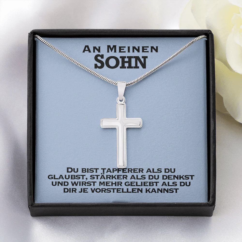 Vorschaubild 1